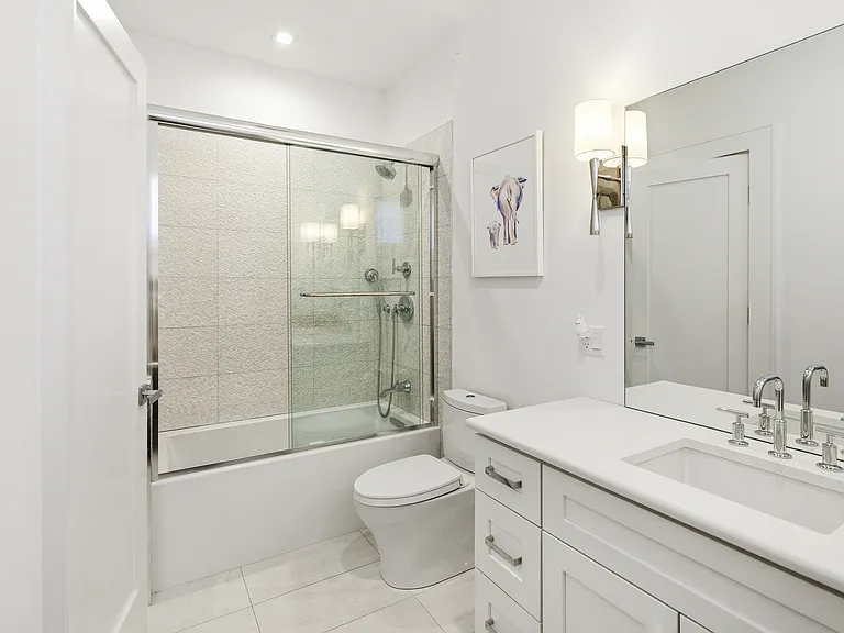 865 N Sea Mecox Rd — Photo 35