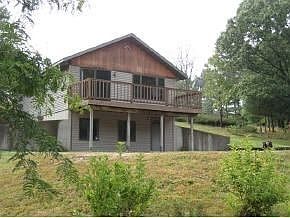 1st image of W6947 W Bighorn Ln