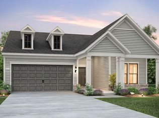 516 Colebrook Way, Peachtree City, GA