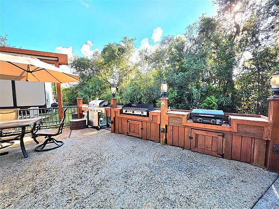 5th image of 411 LONGHORN DRIVE LOT 411