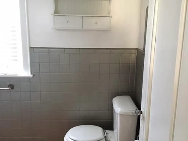 1529 Westwood Ave — Photo 6