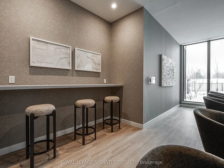 1 Kyle Lowry Rd #309 — Photo 21