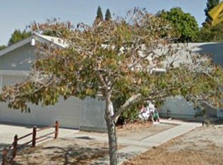 652 Cable Ct, Oceanside, CA 92058