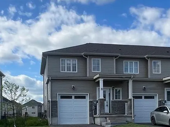 35 Lincoln Dr, Belleville, ON K8N 0T7