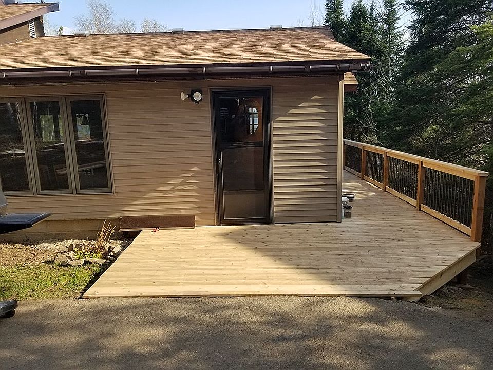 2nd image of 3747 Sundling Rd