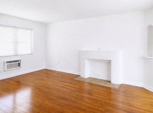 2135 Bay Dr APT 3, Miami Beach, FL 33141