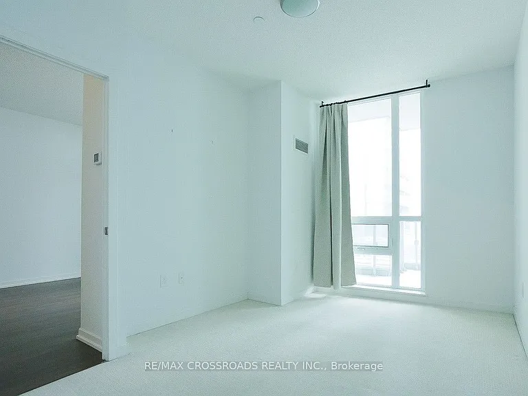 62 Forest Manor Rd #412 — Photo 7