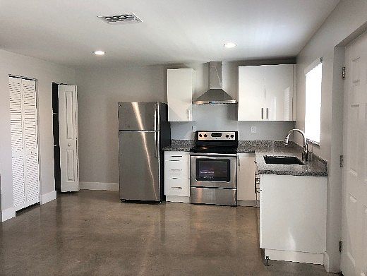 2nd image of 306 N Francisco St APT 102
