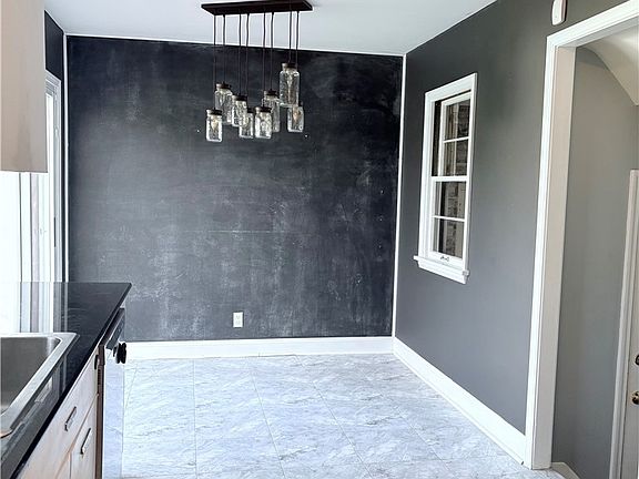 5th image of 4105 21st St NW