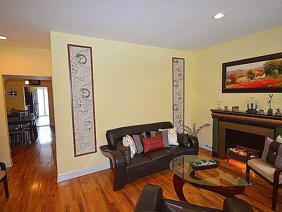 3rd image of 3142 93rd St