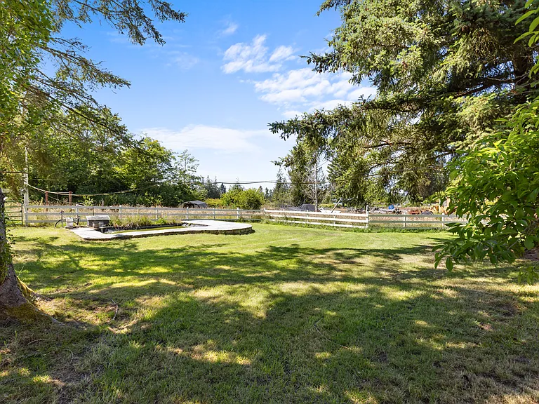 4109 S Reddick Rd — Photo 47