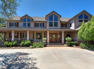 7450 Shadow Oaks Ln, Granite Bay, CA 95746
