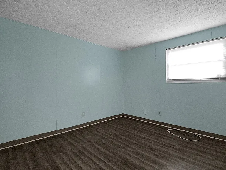 2138 Sprucefield Dr — Photo 16
