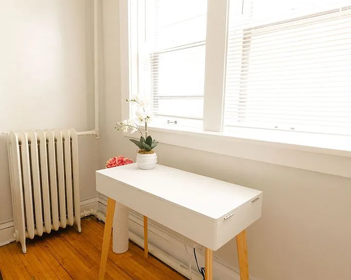 4106 Chicago Ave. S. — Photo 19