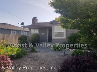 114 Lorimer St, Salinas, CA 93901