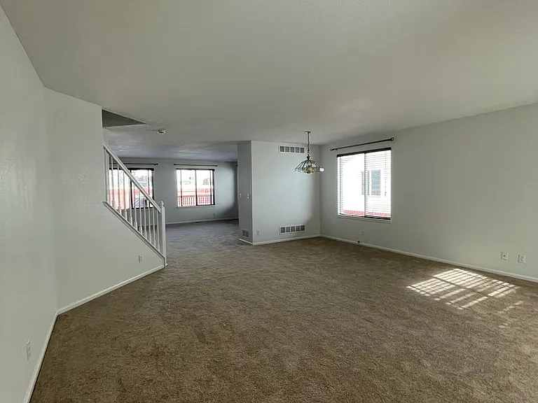 2965 E 109th Ave — Photo 68