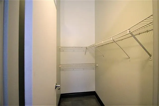 920 Poeyfarre St #130 — Photo 9