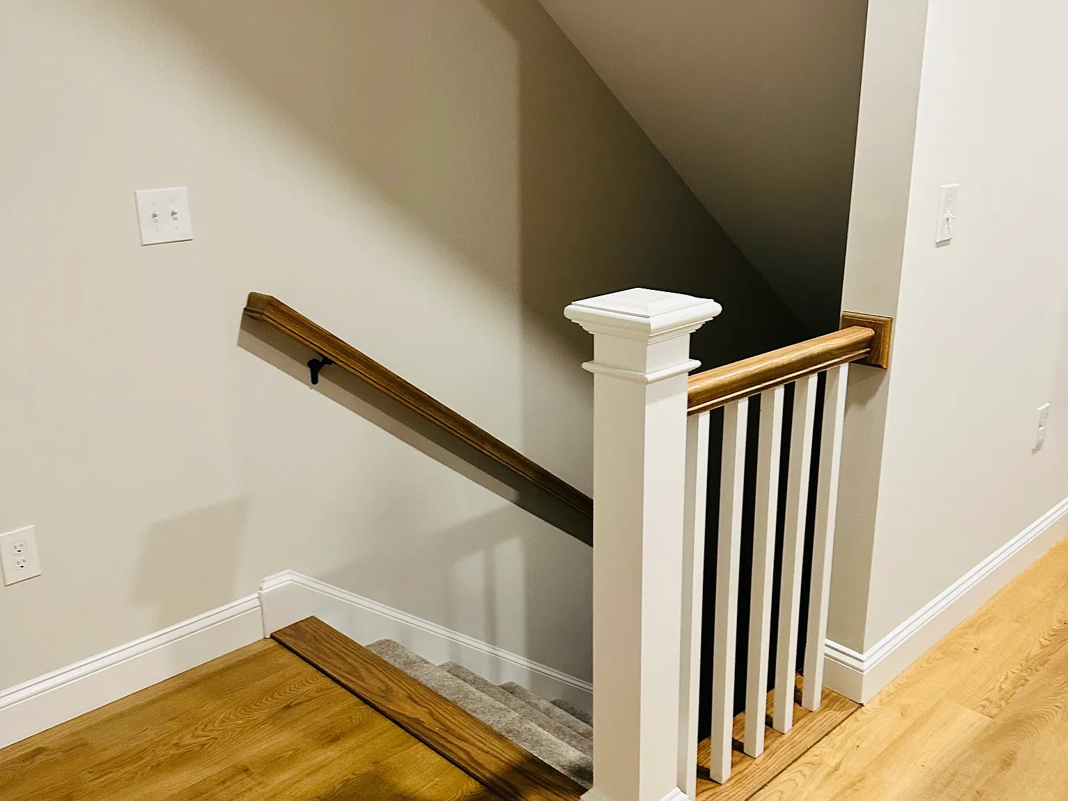 Studio, $1,899 — Photo 3