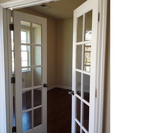 4th image of 6217 Kilchurn Dr Lot 101