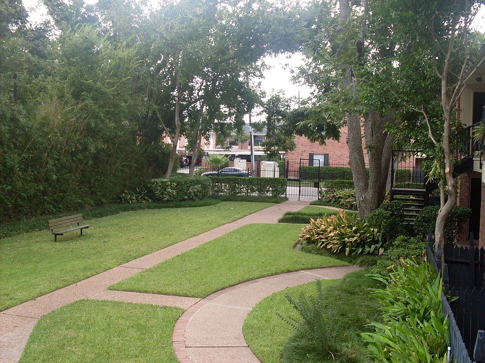 1st image of 6666 Chetwood Dr APT 280