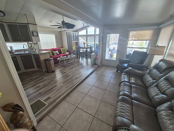 5th image of 8500 Ulmerton Rd #216