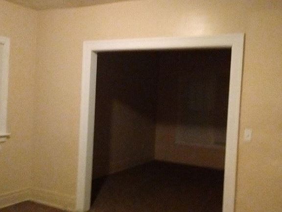 1565 W Grand After Photos (11)