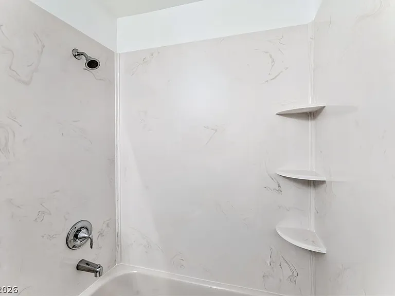 9724 Panorama Cliff Dr — Photo 28