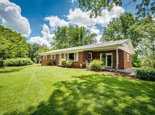 159 Rock House Rd, Jonesborough, TN 37659