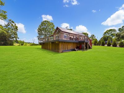 836 Prizer Point Rd, Cadiz, KY, 42211