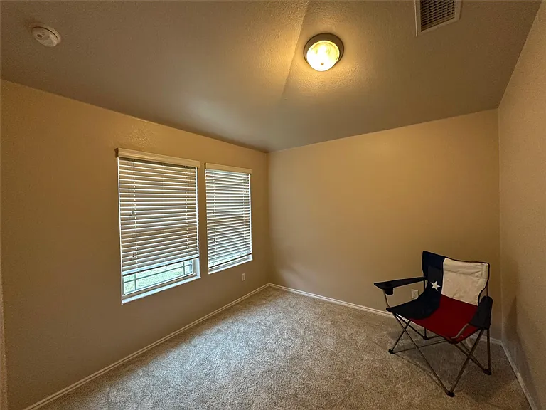 19013 Mangan Way — Photo 25