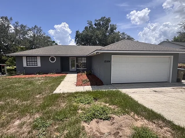 12584 Wedgefield Dr