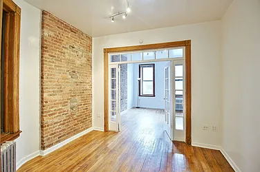 Rented by Julianna Realty Corp