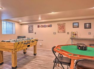 6403 Perry St, Arvada, CO 80003