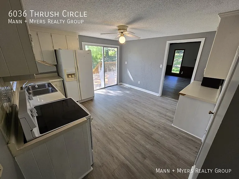 6036 Thrush Cir — Photo 13