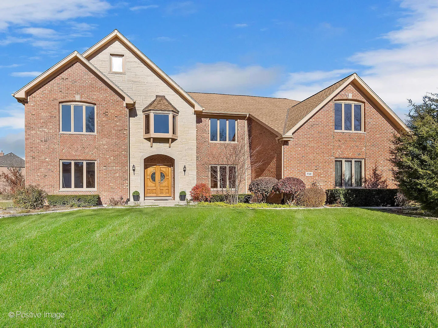 5 Circle Ridge Ct photo 1