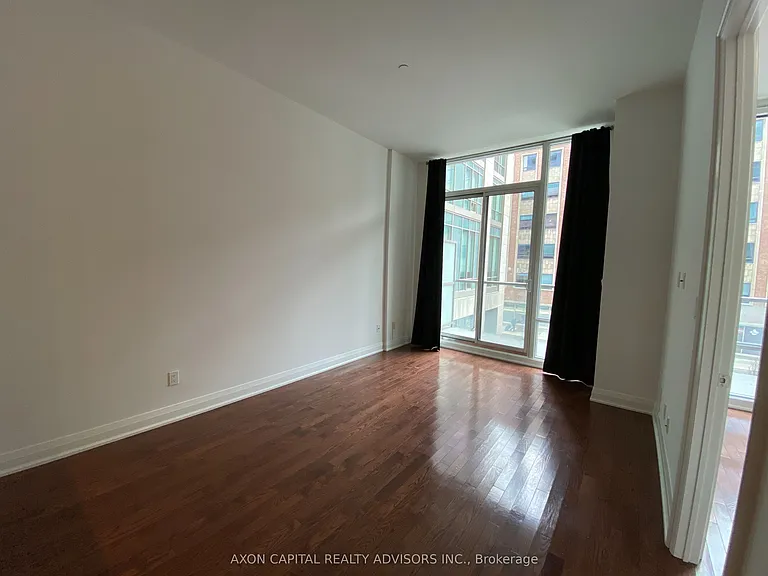 1 Bedford Rd #211 — Photo 5