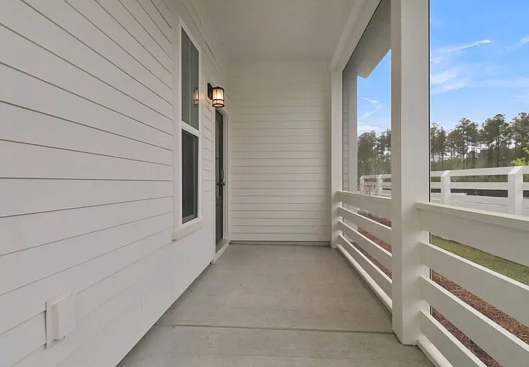 268 Symphony Ave — Photo 9