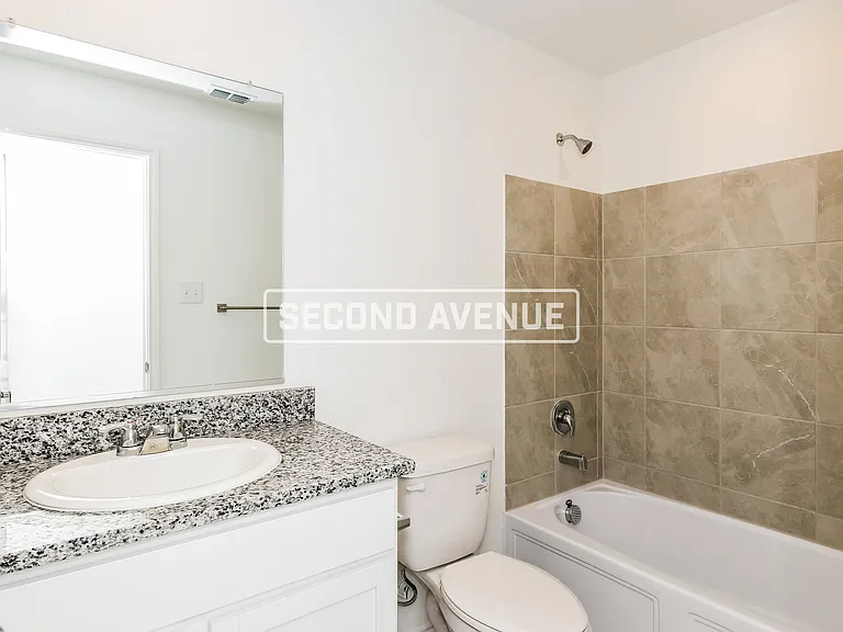 167 Sunflower St — Photo 19