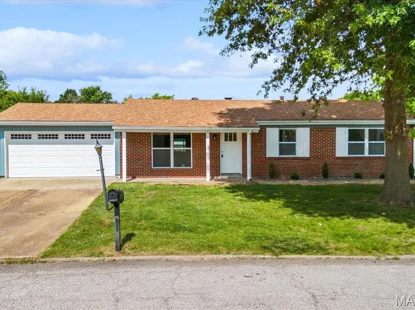 3001 West Blvd, Belleville, IL 62221