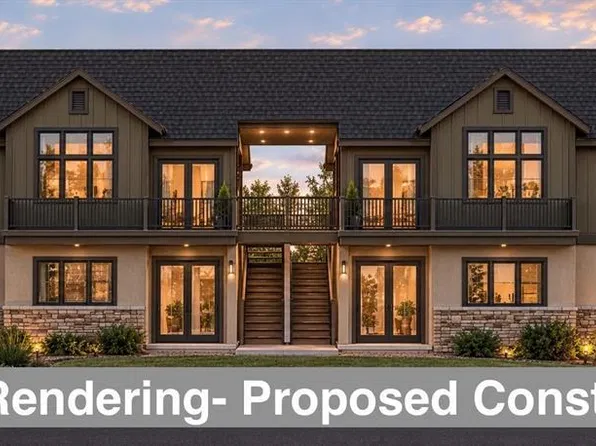 TBD 6700 Road, Montrose, CO 81401