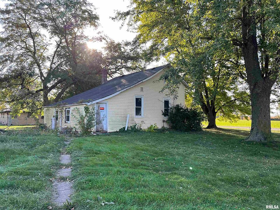 1st image of 23535 94th Ave