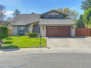 9876 Vista Grande Way, Elk Grove, CA 95624