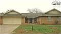 1st image of 2403 N Leighton Cir