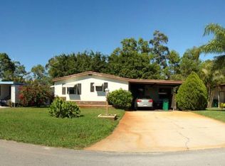 231 Ocean Reef Ln, Naples, FL 34114