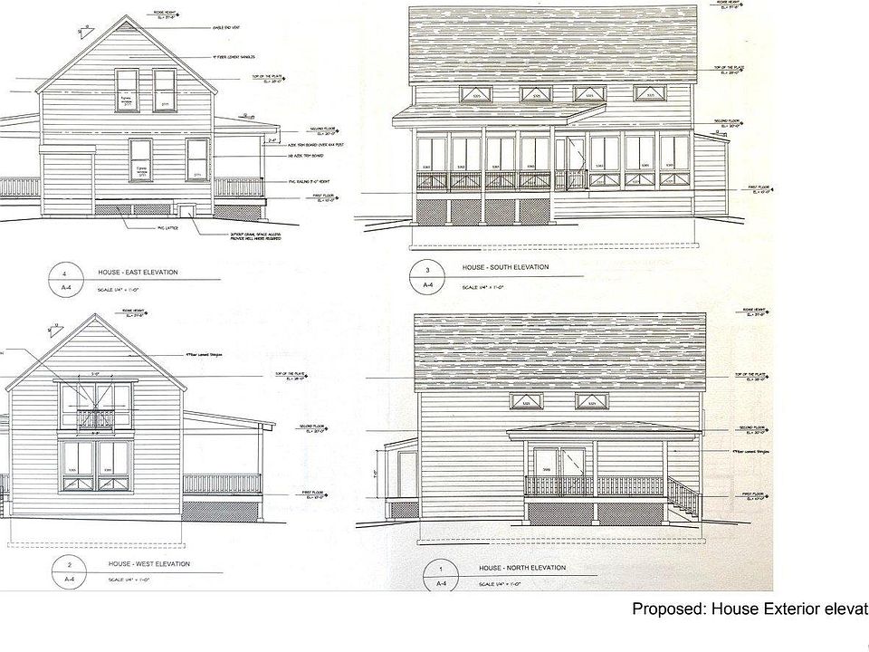 1st image of 105 Maywood Road