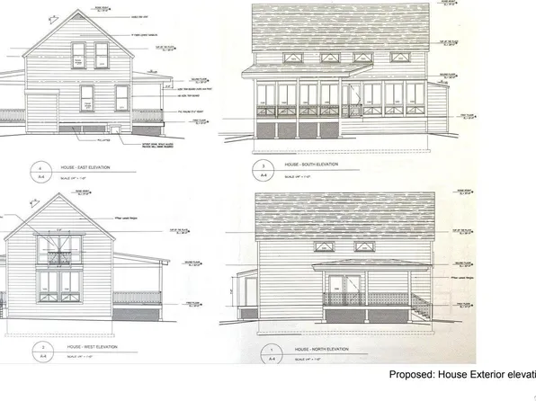 105 Maywood Road, Mastic Beach, NY 11951