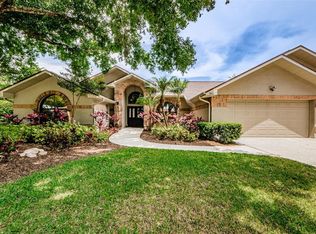 3910 Buckingham Loop Dr, Valrico, FL 33594
