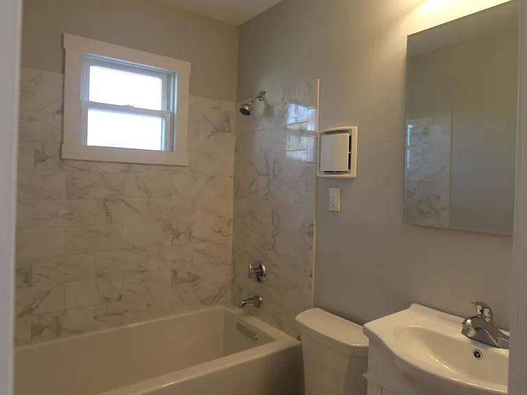 123 Highland Ave #3 — Photo 10