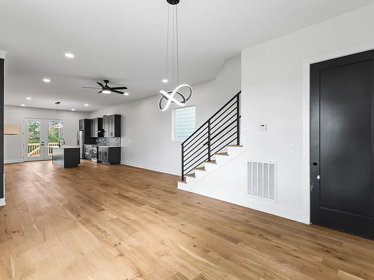 2109 Courtney Ave #A — Photo 23