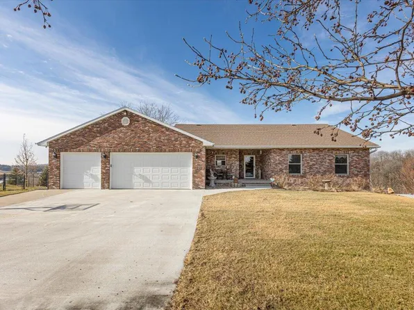 28706 Coldwater Ave, Honey Creek, IA 51542